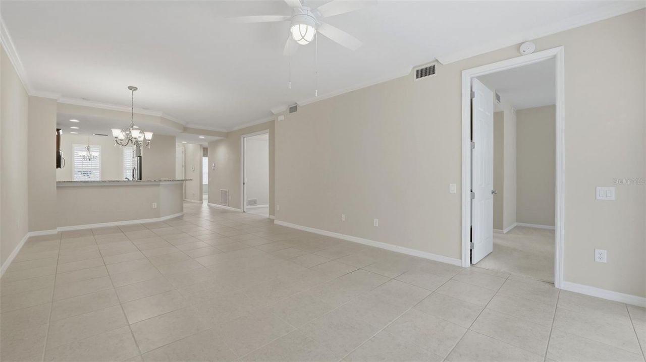 5605 Key West Place, Unit 5605 B-01, Bradenton, FL 34203 Photo