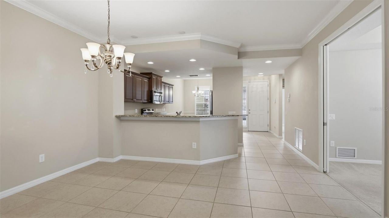 5605 Key West Place, Unit 5605 B-01, Bradenton, FL 34203 Photo