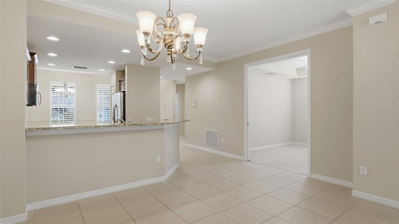 5605 Key West Place, Unit 5605 B-01, Bradenton, FL 34203 Photo