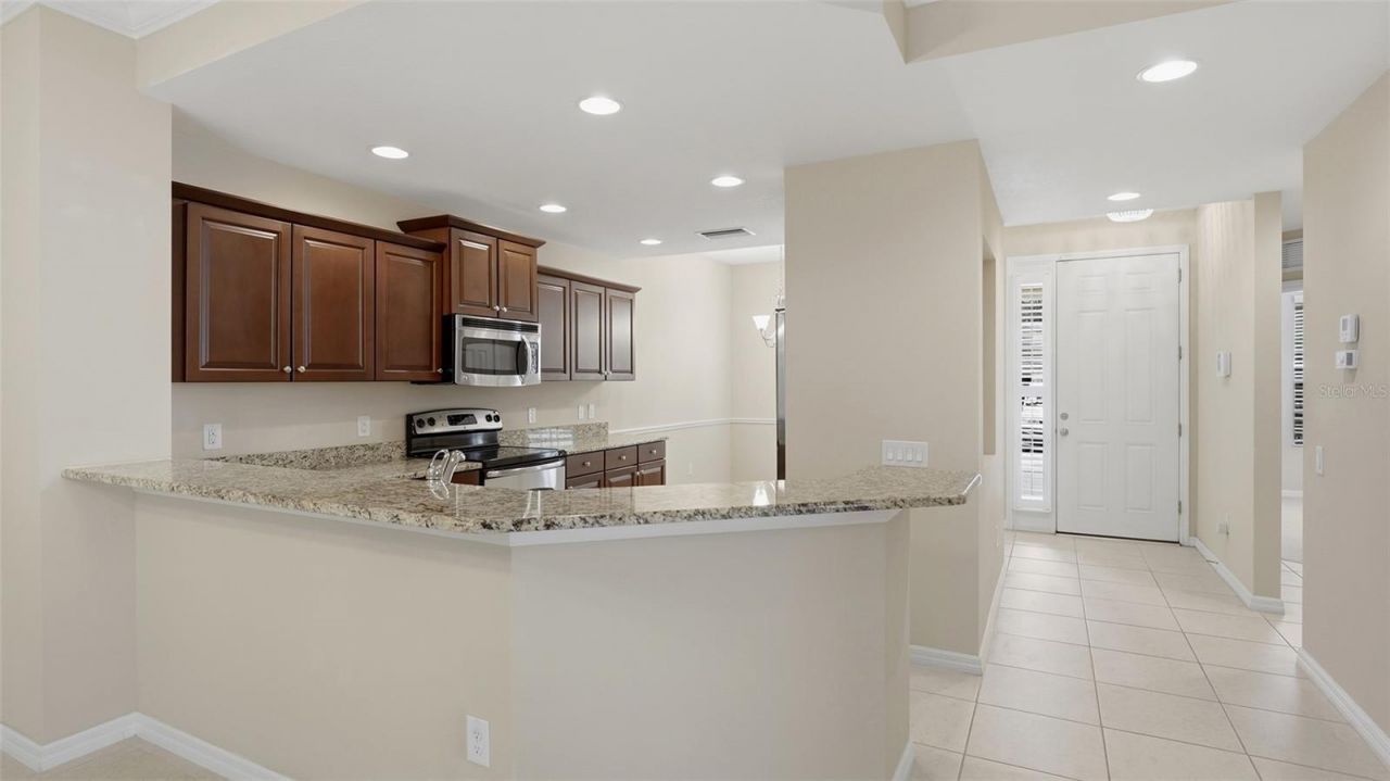 5605 Key West Place, Unit 5605 B-01, Bradenton, FL 34203 Photo