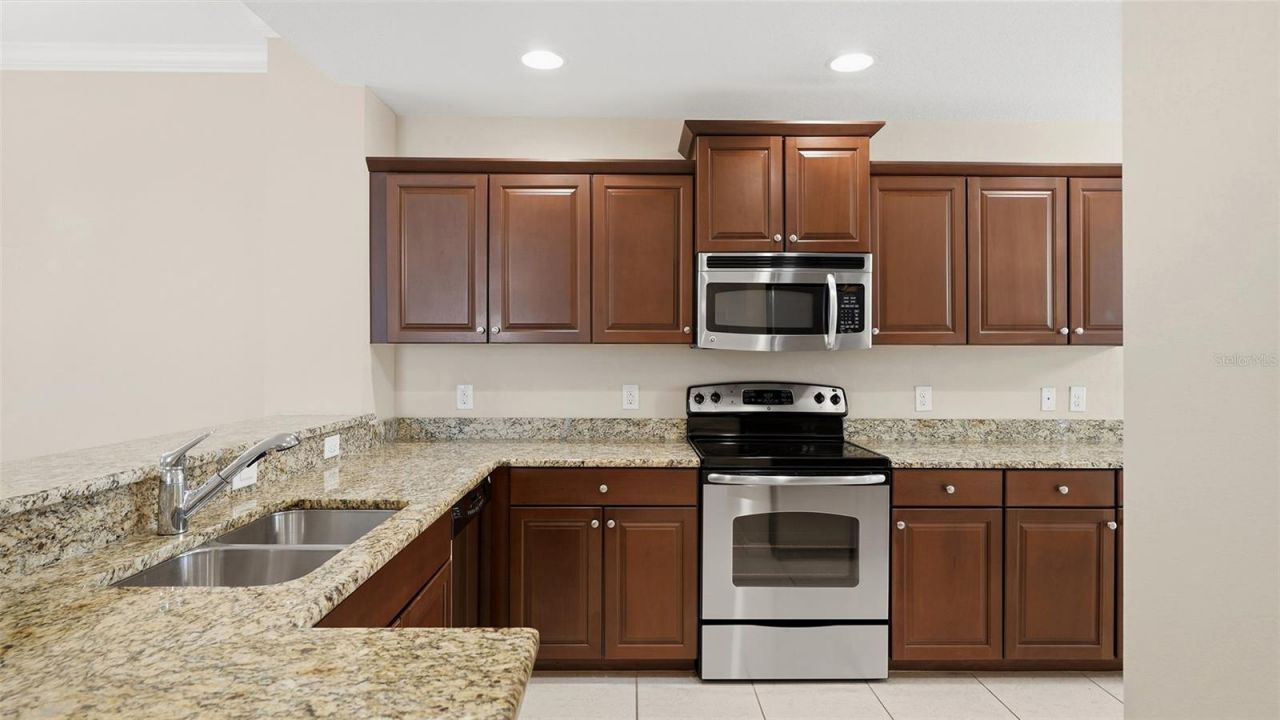 5605 Key West Place, Unit 5605 B-01, Bradenton, FL 34203 Photo