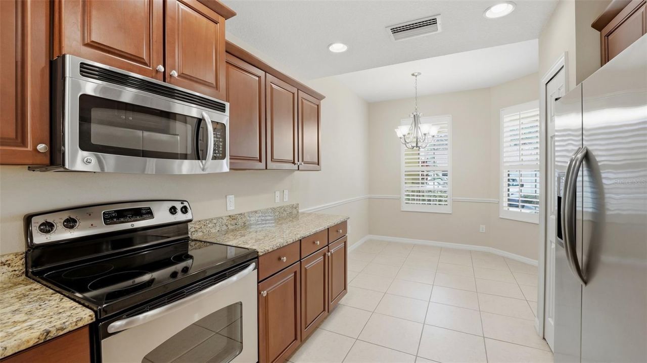 5605 Key West Place, Unit 5605 B-01, Bradenton, FL 34203 Photo