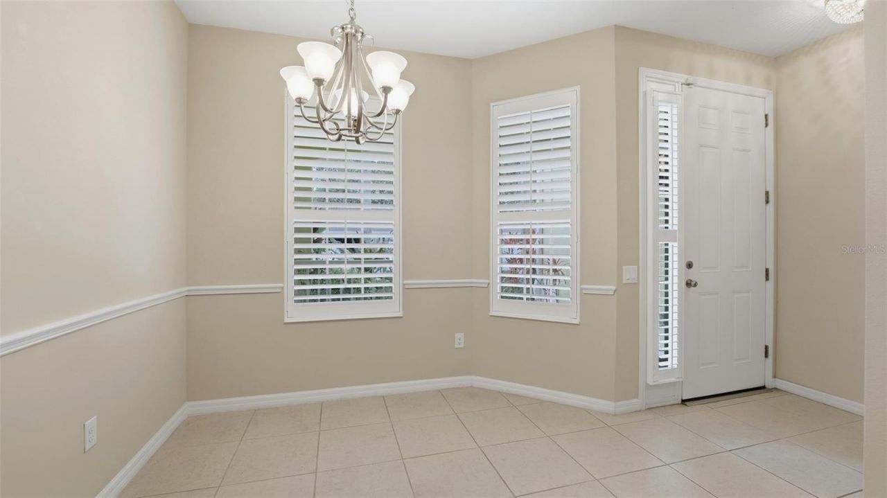 5605 Key West Place, Unit 5605 B-01, Bradenton, FL 34203 Photo