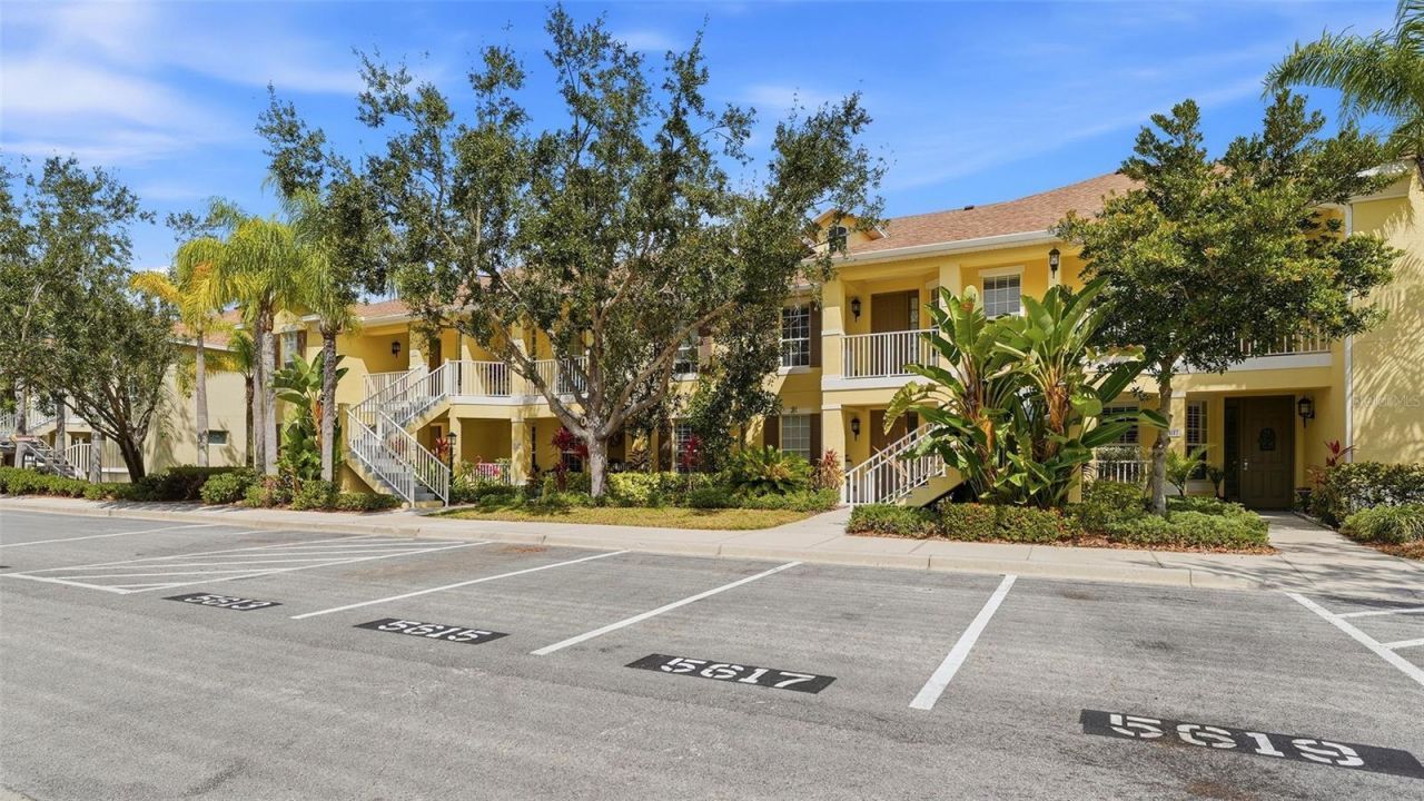 5605 Key West Place, Unit 5605 B-01, Bradenton, FL 34203 Photo