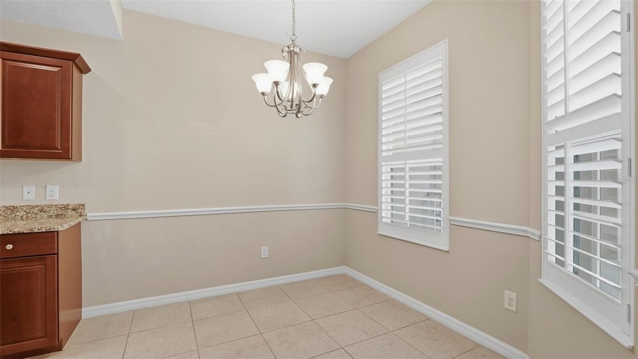 5605 Key West Place, Unit 5605 B-01, Bradenton, FL 34203 Photo