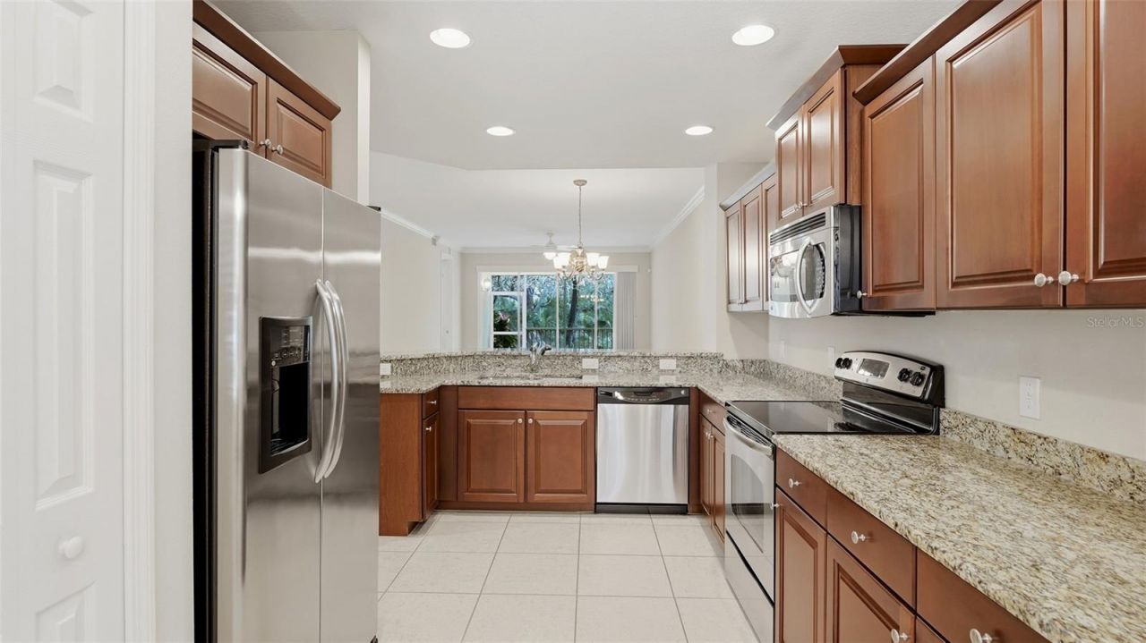 5605 Key West Place, Unit 5605 B-01, Bradenton, FL 34203 Photo