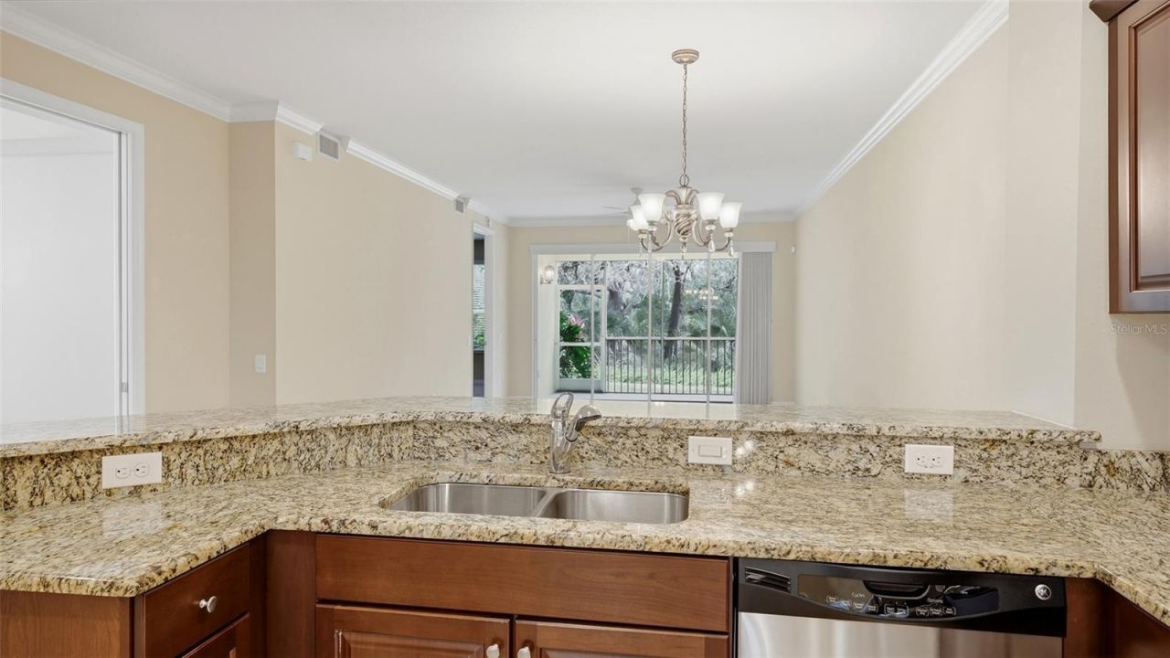 5605 Key West Place, Unit 5605 B-01, Bradenton, FL 34203 Photo