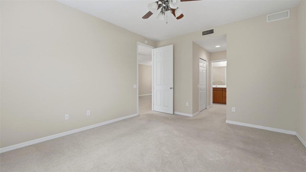 5605 Key West Place, Unit 5605 B-01, Bradenton, FL 34203 Photo