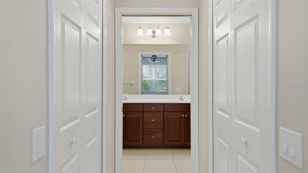 5605 Key West Place, Unit 5605 B-01, Bradenton, FL 34203 Photo