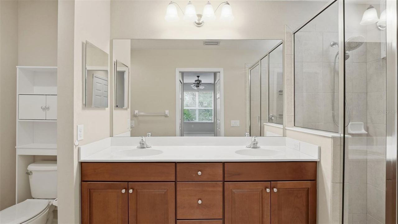 5605 Key West Place, Unit 5605 B-01, Bradenton, FL 34203 Photo