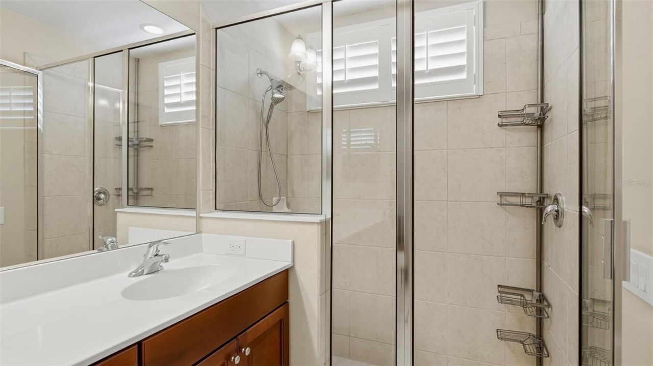 5605 Key West Place, Unit 5605 B-01, Bradenton, FL 34203 Photo