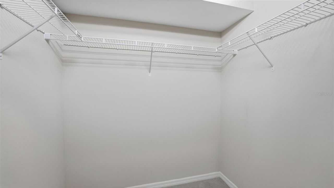 5605 Key West Place, Unit 5605 B-01, Bradenton, FL 34203 Photo