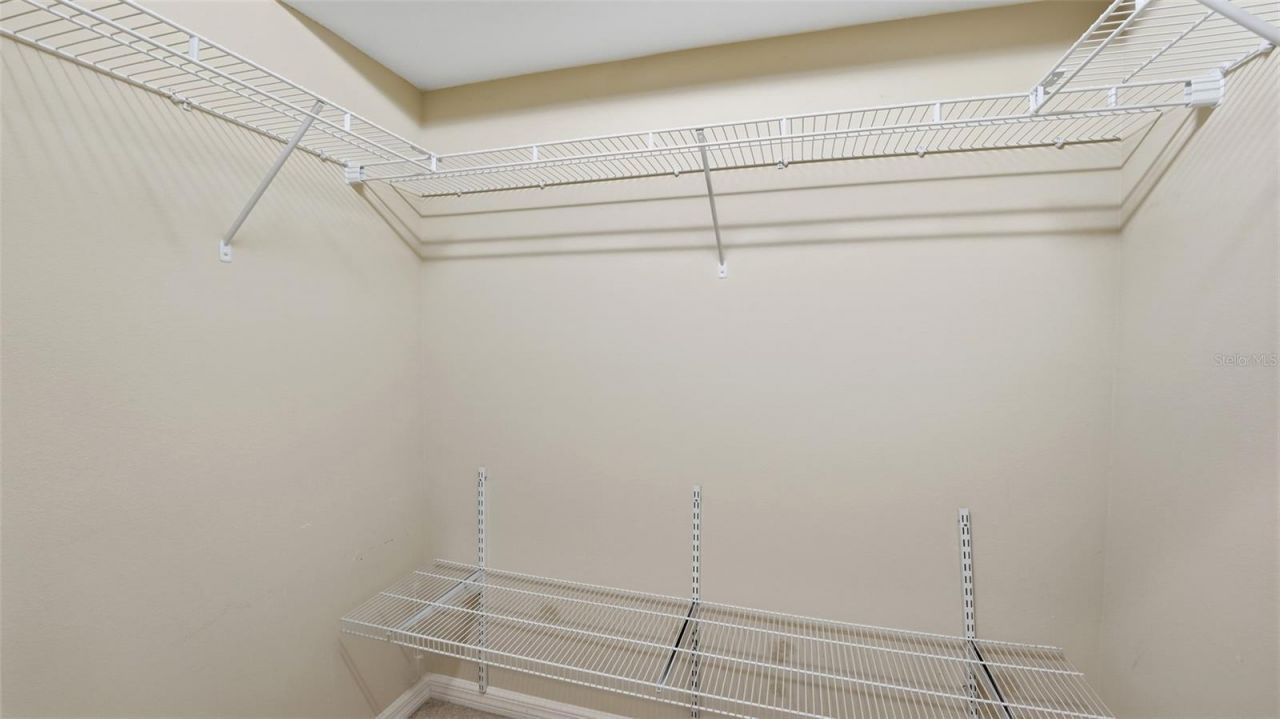 5605 Key West Place, Unit 5605 B-01, Bradenton, FL 34203 Photo