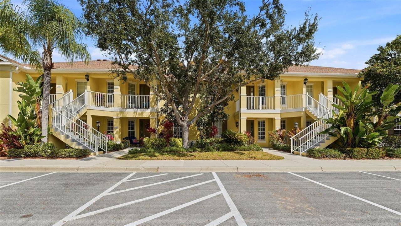 5605 Key West Place, Unit 5605 B-01, Bradenton, FL 34203 Photo