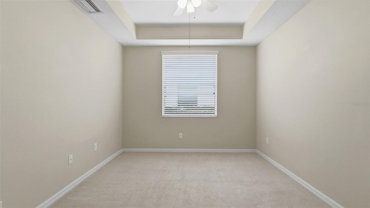 5605 Key West Place, Unit 5605 B-01, Bradenton, FL 34203 Photo