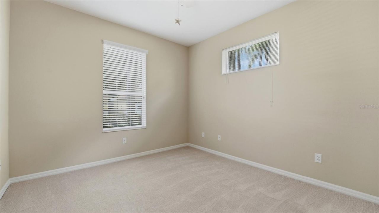 5605 Key West Place, Unit 5605 B-01, Bradenton, FL 34203 Photo