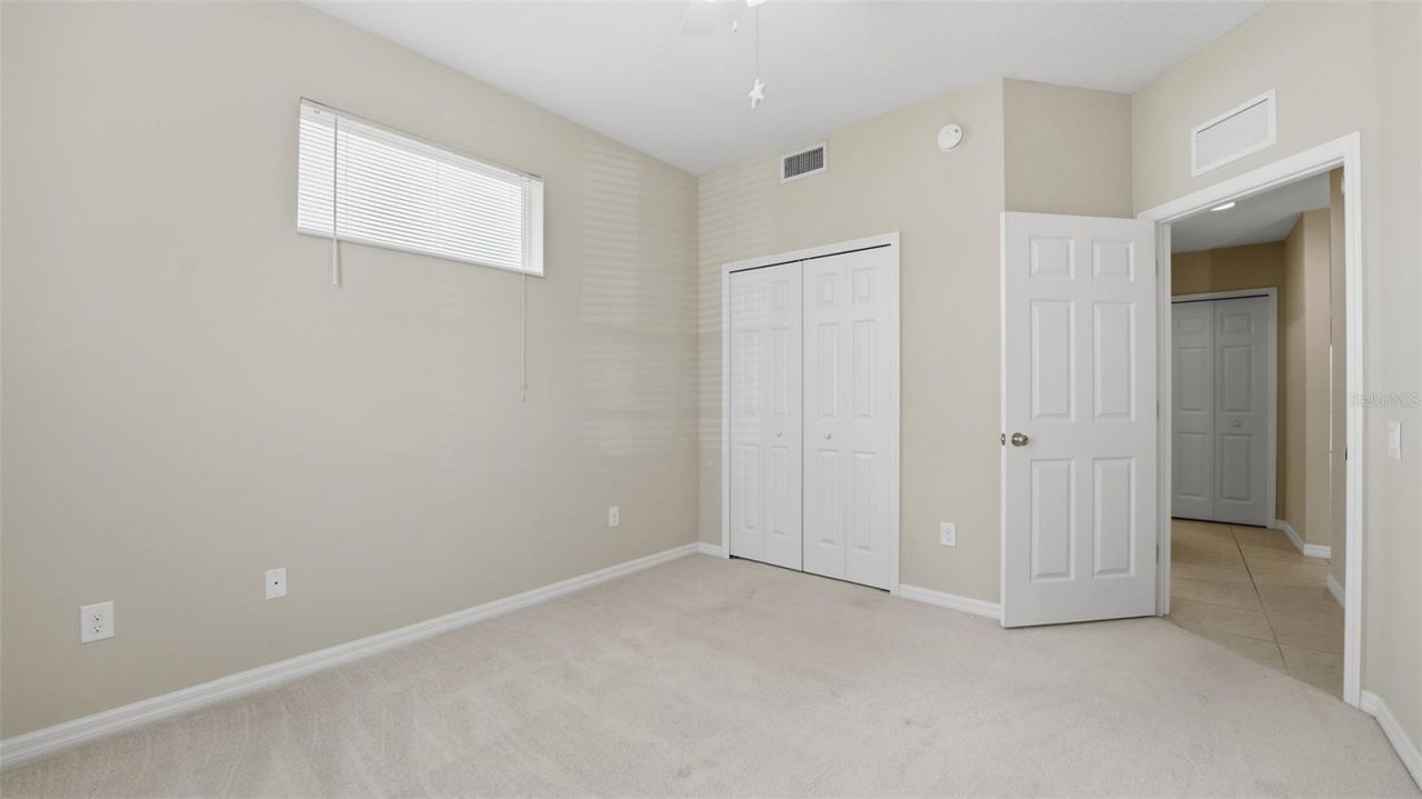 5605 Key West Place, Unit 5605 B-01, Bradenton, FL 34203 Photo