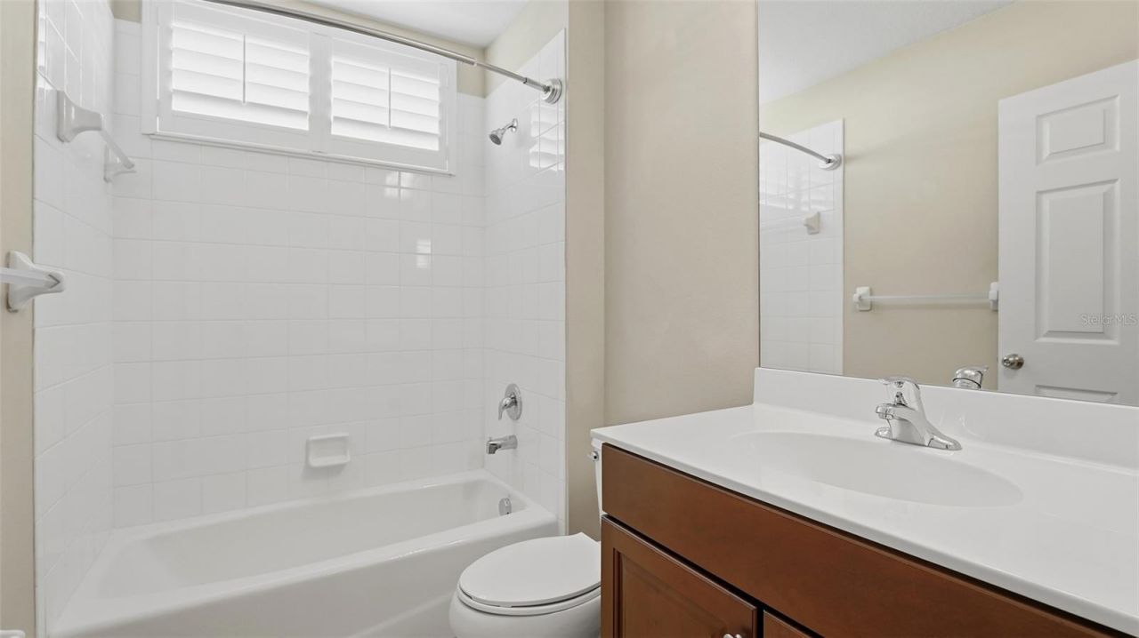 5605 Key West Place, Unit 5605 B-01, Bradenton, FL 34203 Photo