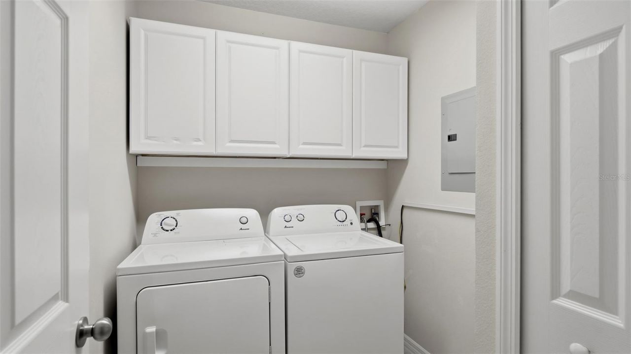 5605 Key West Place, Unit 5605 B-01, Bradenton, FL 34203 Photo