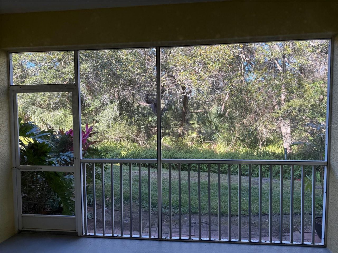 5605 Key West Place, Unit 5605 B-01, Bradenton, FL 34203 Photo