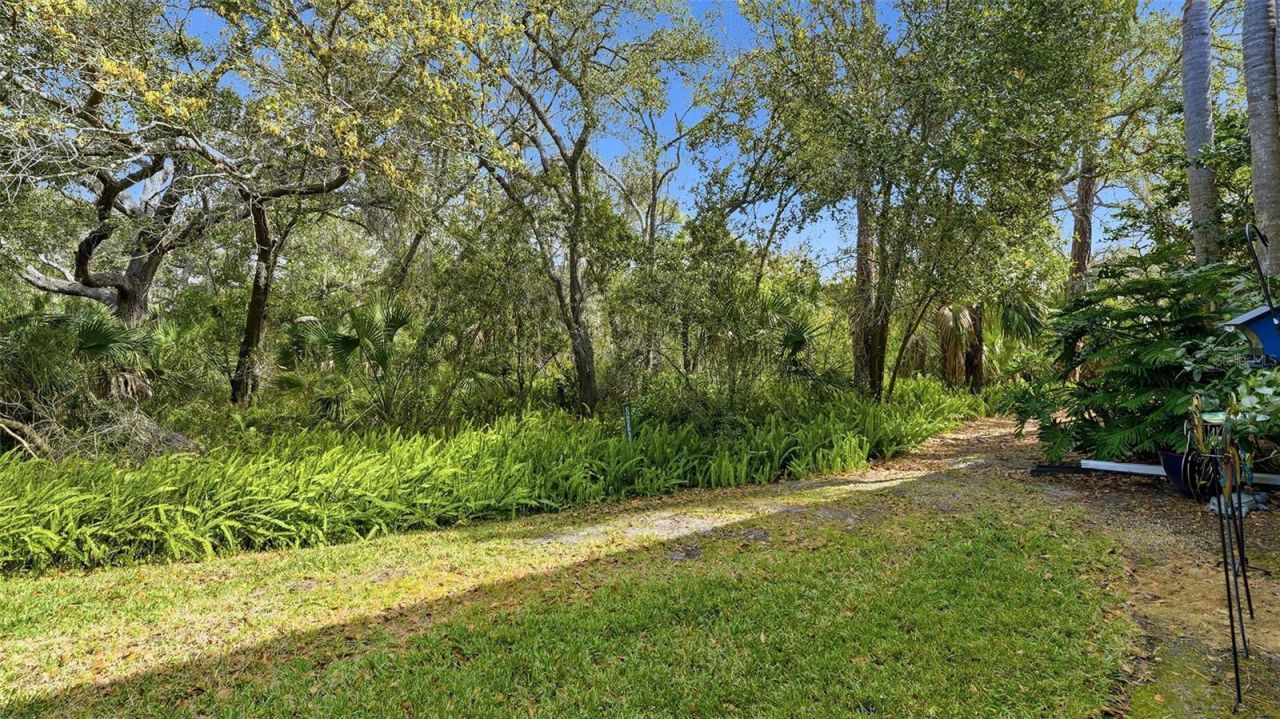 5605 Key West Place, Unit 5605 B-01, Bradenton, FL 34203 Photo