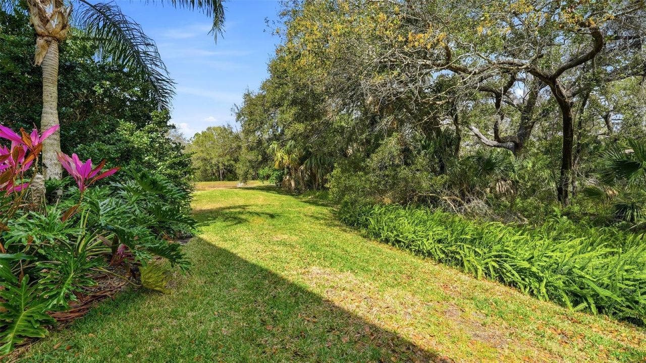 5605 Key West Place, Unit 5605 B-01, Bradenton, FL 34203 Photo