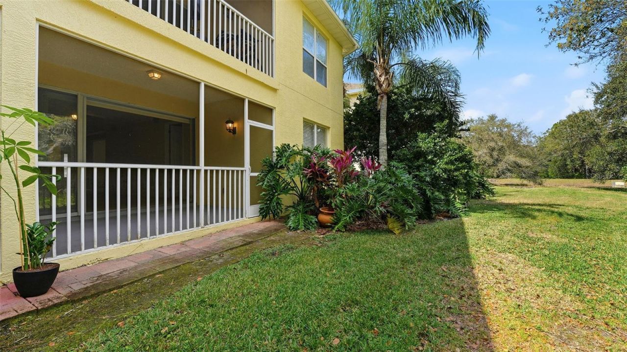 5605 Key West Place, Unit 5605 B-01, Bradenton, FL 34203 Photo