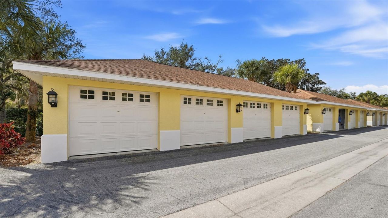 5605 Key West Place, Unit 5605 B-01, Bradenton, FL 34203 Photo