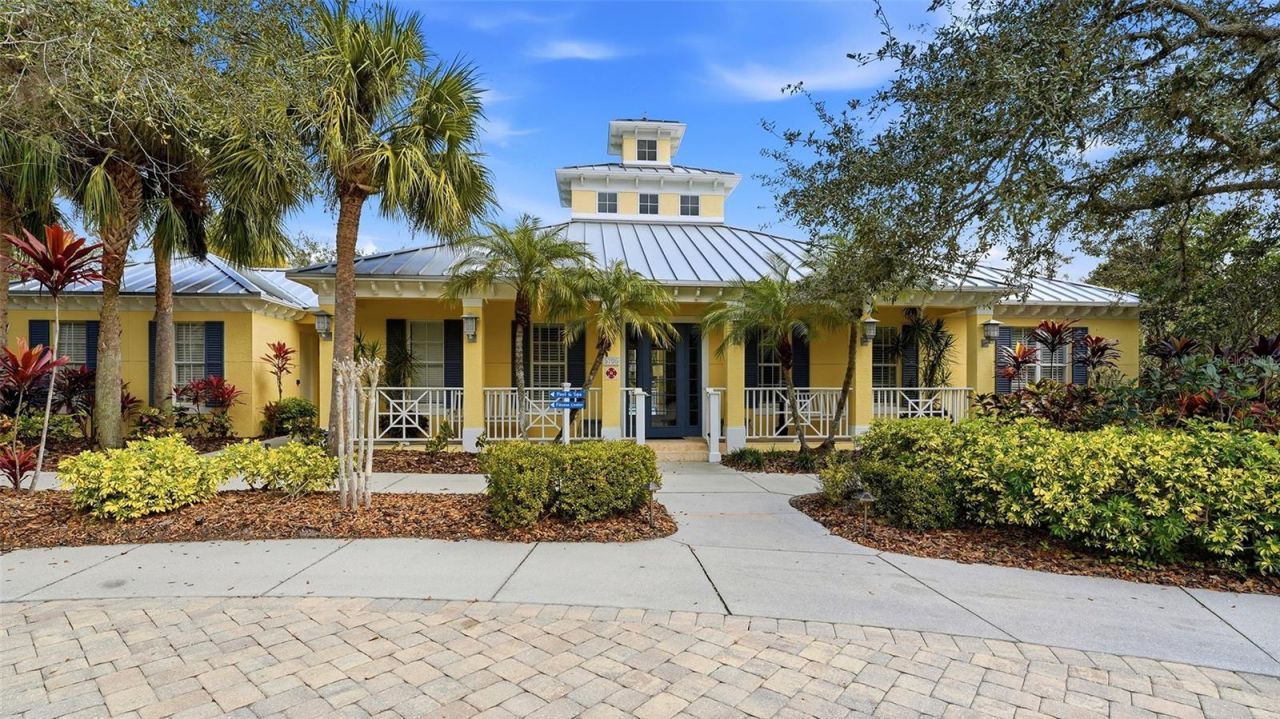 5605 Key West Place, Unit 5605 B-01, Bradenton, FL 34203 Photo