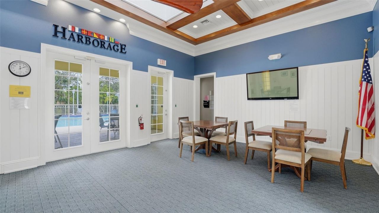 5605 Key West Place, Unit 5605 B-01, Bradenton, FL 34203 Photo