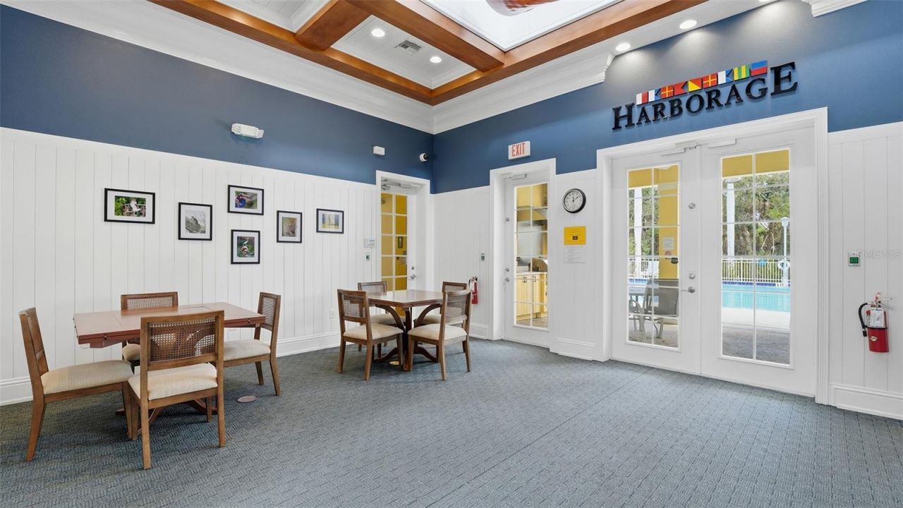 5605 Key West Place, Unit 5605 B-01, Bradenton, FL 34203 Photo