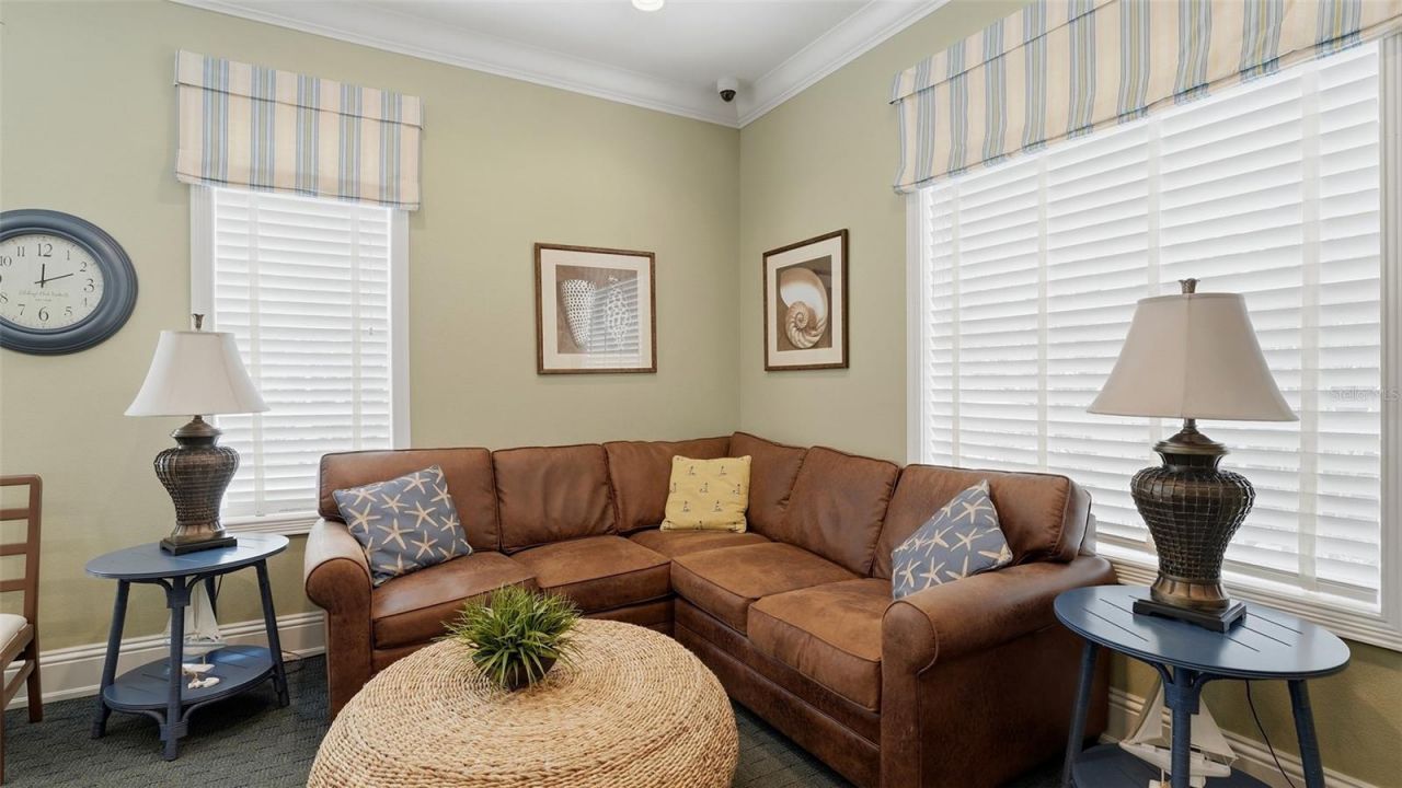 5605 Key West Place, Unit 5605 B-01, Bradenton, FL 34203 Photo