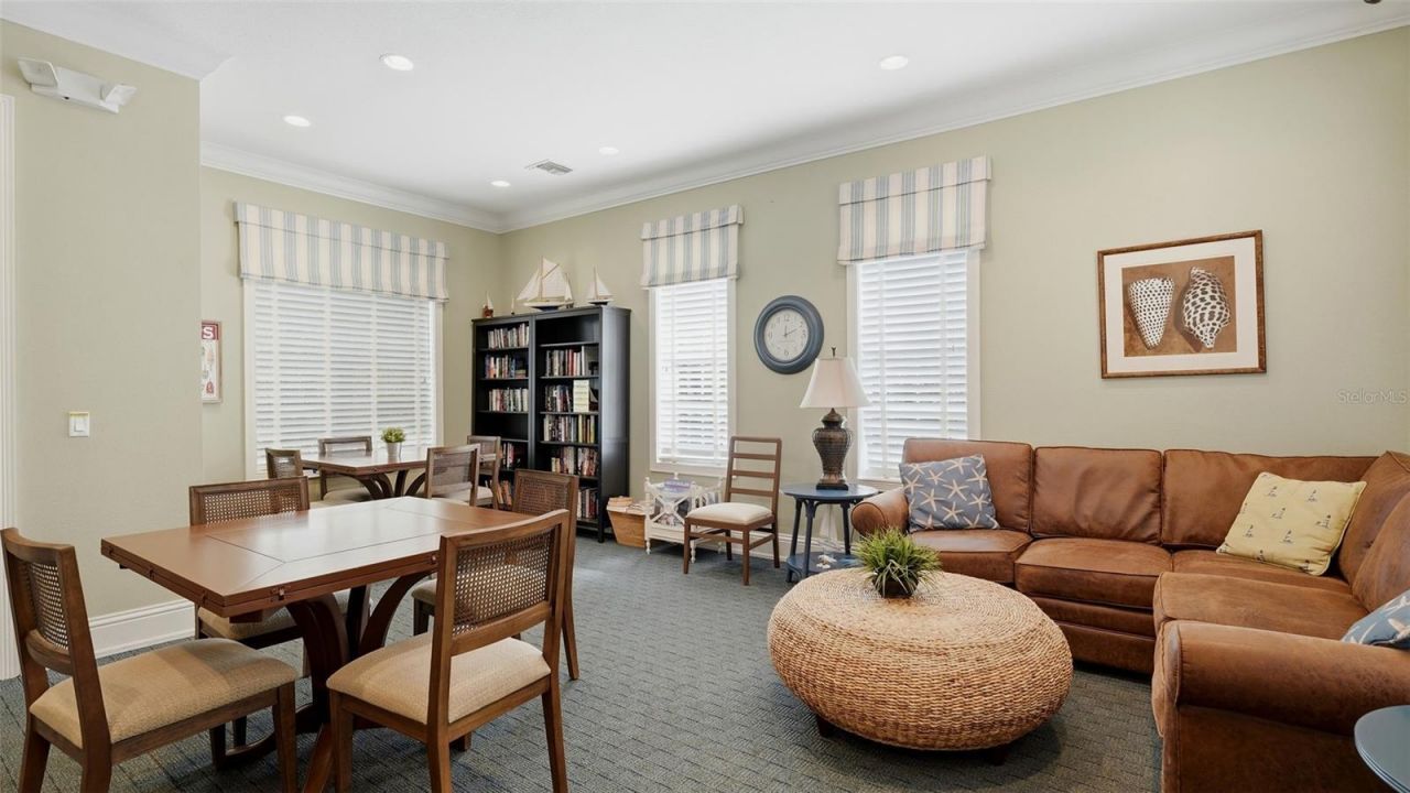 5605 Key West Place, Unit 5605 B-01, Bradenton, FL 34203 Photo