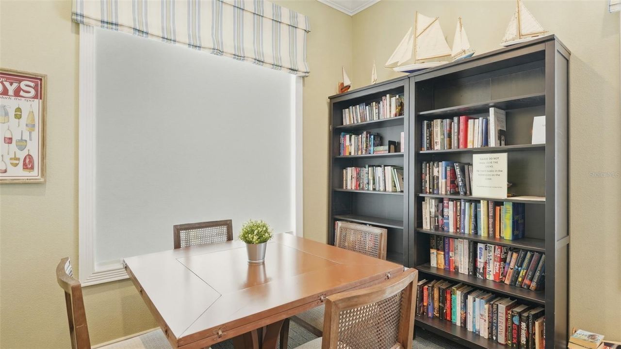 5605 Key West Place, Unit 5605 B-01, Bradenton, FL 34203 Photo