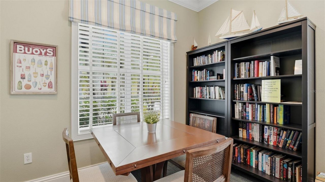 5605 Key West Place, Unit 5605 B-01, Bradenton, FL 34203 Photo