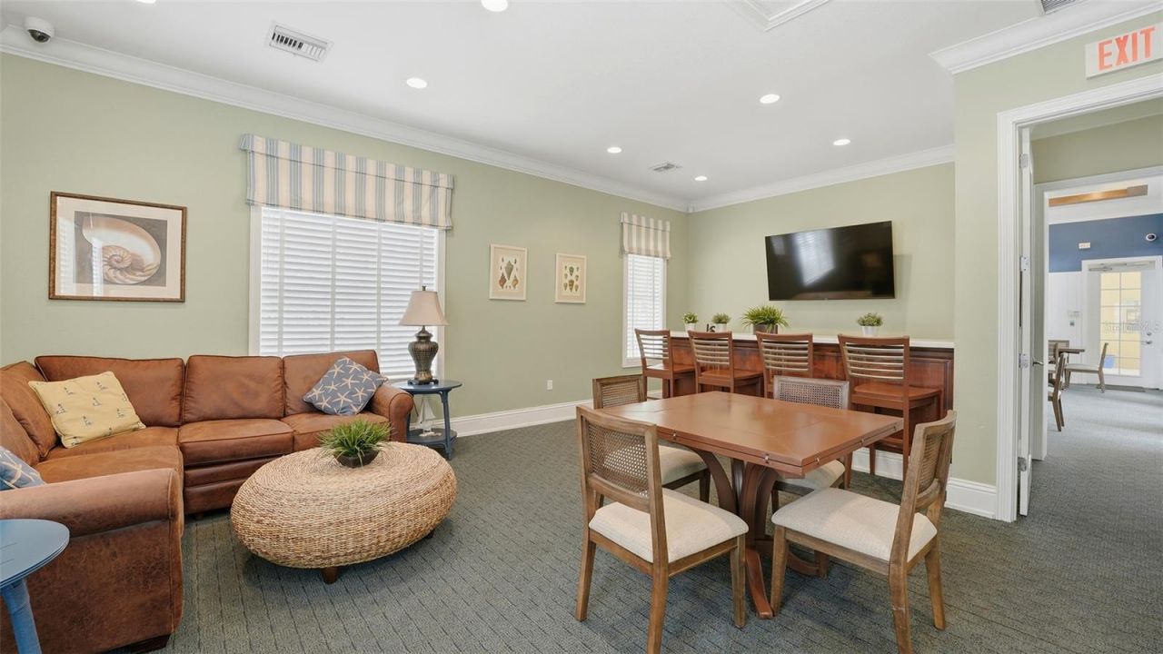 5605 Key West Place, Unit 5605 B-01, Bradenton, FL 34203 Photo