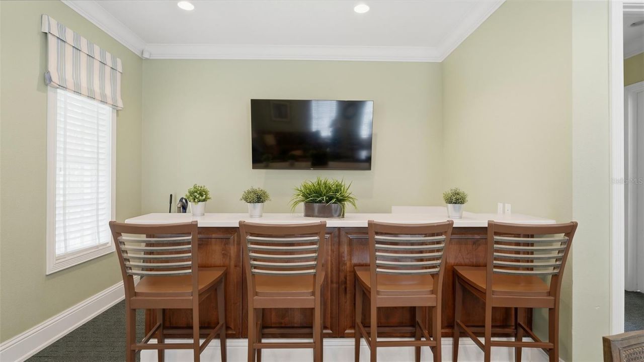 5605 Key West Place, Unit 5605 B-01, Bradenton, FL 34203 Photo