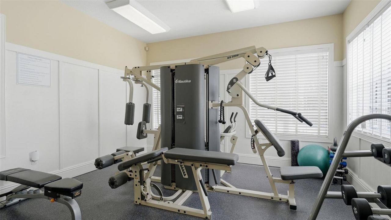 5605 Key West Place, Unit 5605 B-01, Bradenton, FL 34203 Photo