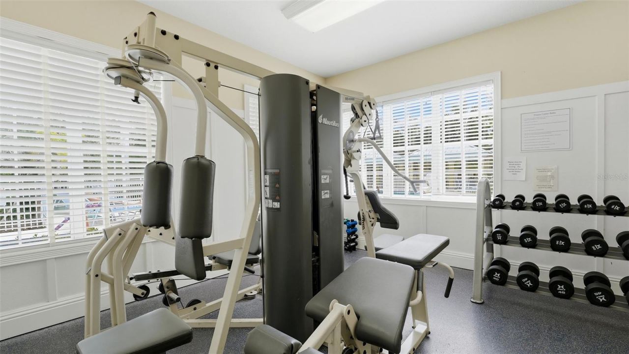 5605 Key West Place, Unit 5605 B-01, Bradenton, FL 34203 Photo