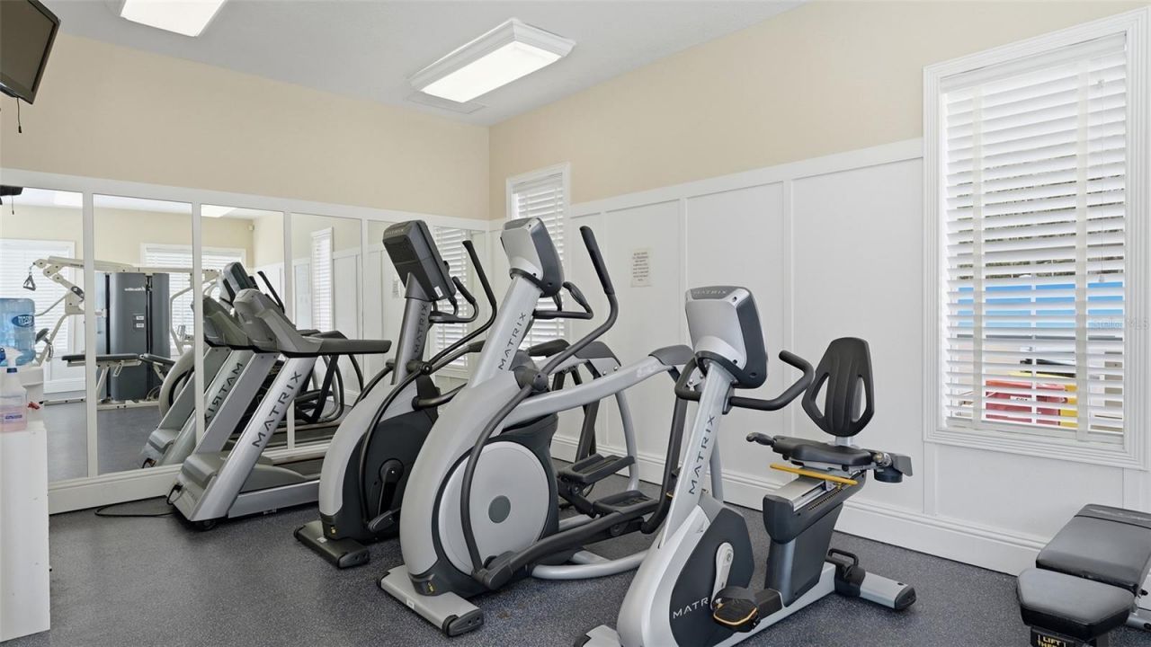 5605 Key West Place, Unit 5605 B-01, Bradenton, FL 34203 Photo