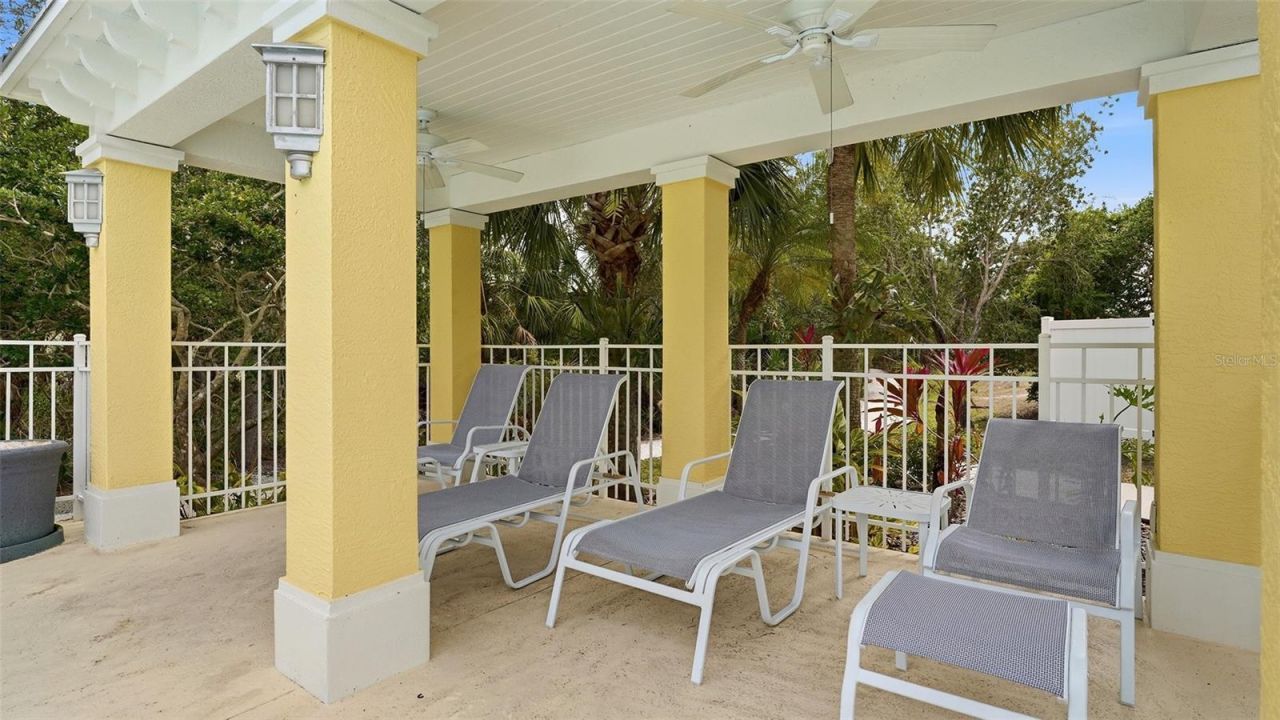 5605 Key West Place, Unit 5605 B-01, Bradenton, FL 34203 Photo