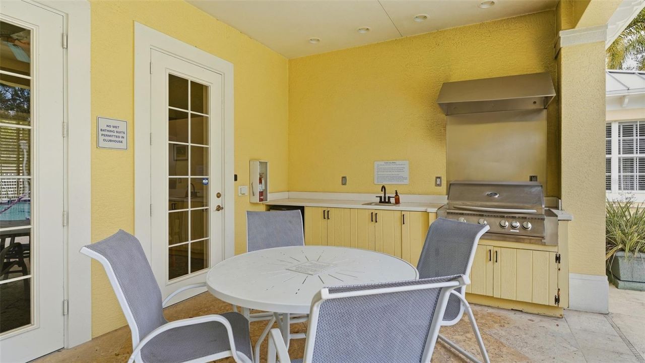 5605 Key West Place, Unit 5605 B-01, Bradenton, FL 34203 Photo