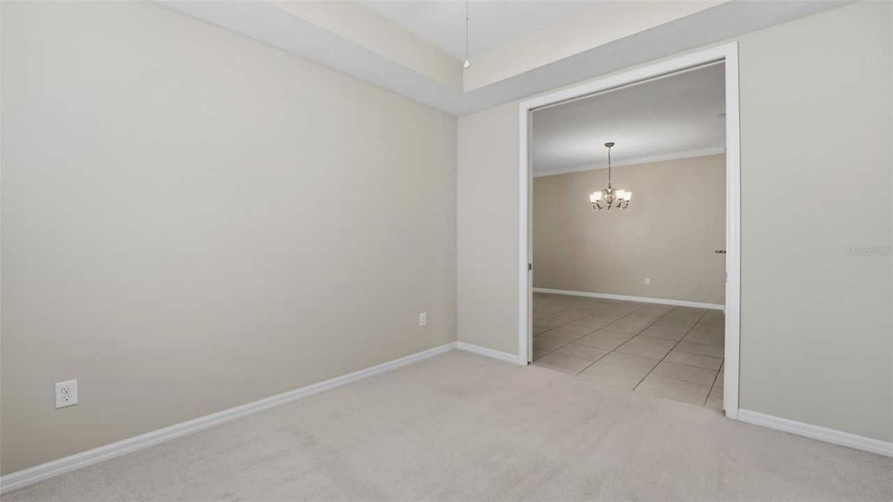 5605 Key West Place, Unit 5605 B-01, Bradenton, FL 34203 Photo