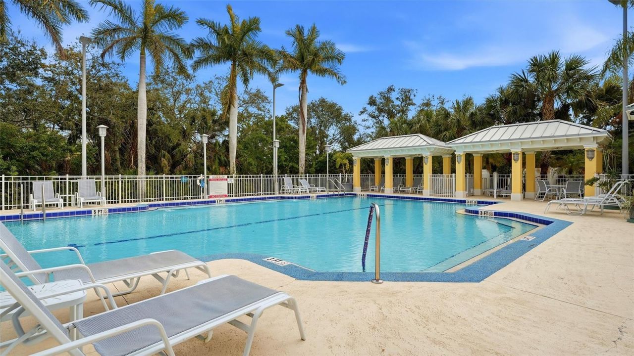 5605 Key West Place, Unit 5605 B-01, Bradenton, FL 34203 Photo
