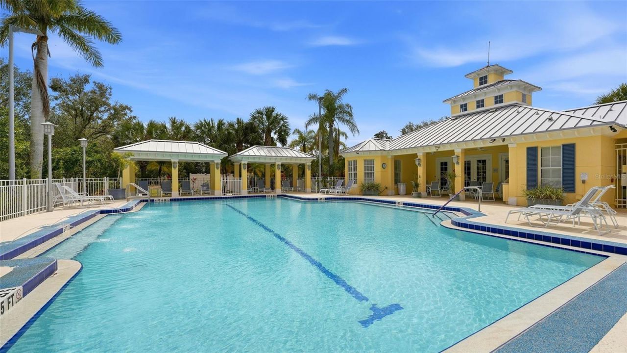 5605 Key West Place, Unit 5605 B-01, Bradenton, FL 34203 Photo