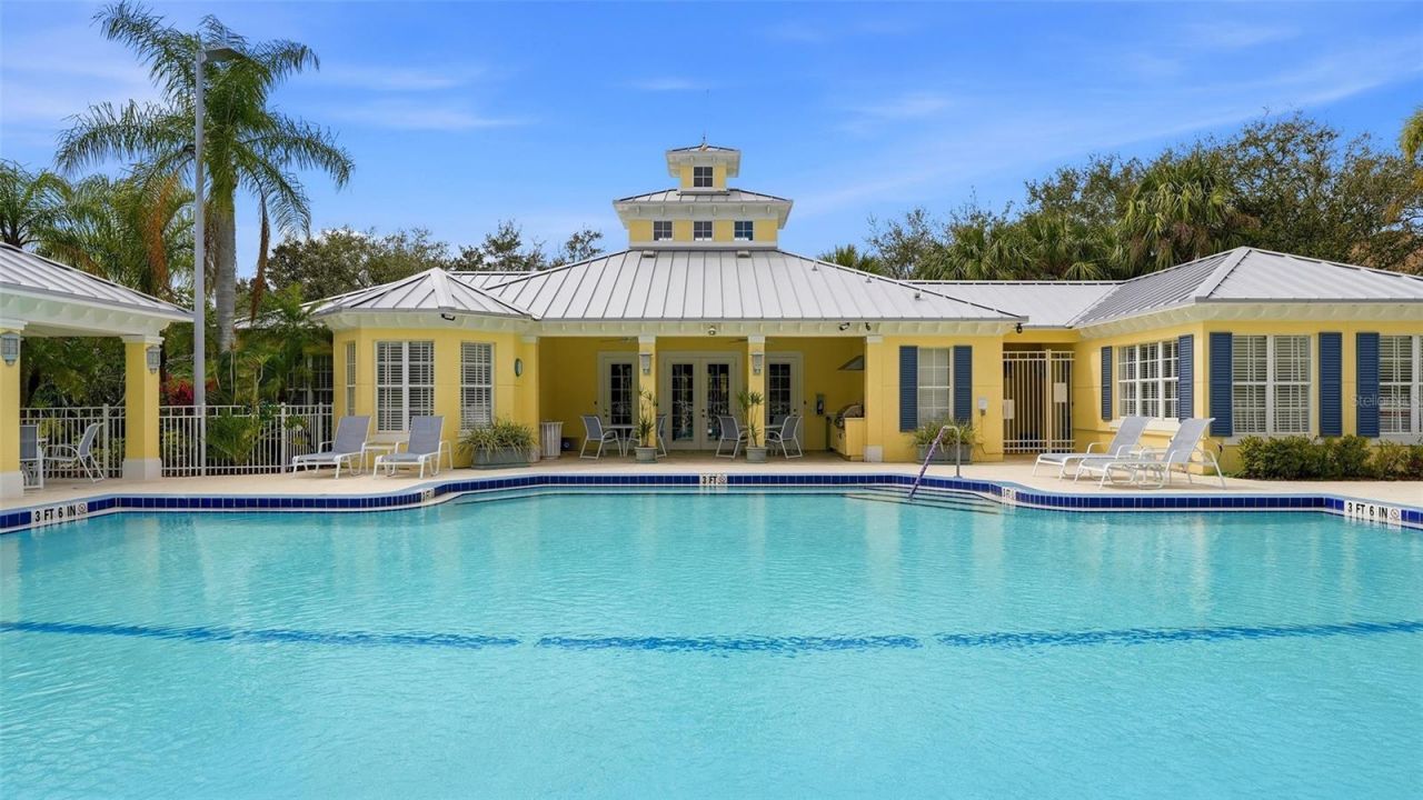 5605 Key West Place, Unit 5605 B-01, Bradenton, FL 34203 Photo