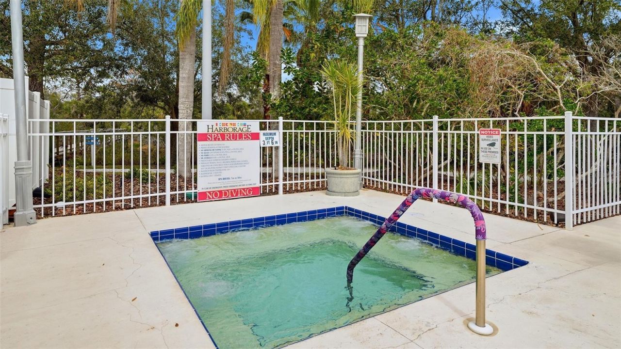 5605 Key West Place, Unit 5605 B-01, Bradenton, FL 34203 Photo