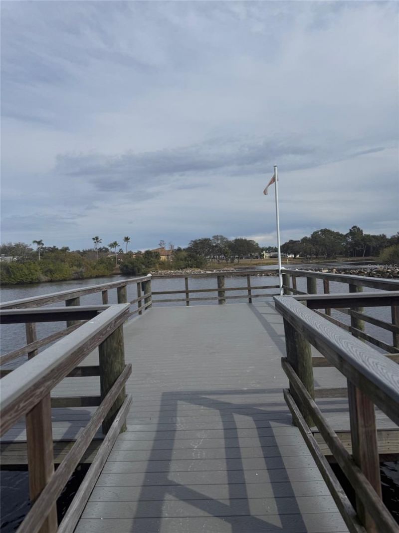 5605 Key West Place, Unit 5605 B-01, Bradenton, FL 34203 Photo