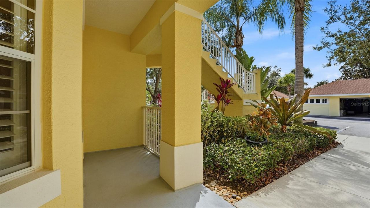 5605 Key West Place, Unit 5605 B-01, Bradenton, FL 34203 Photo