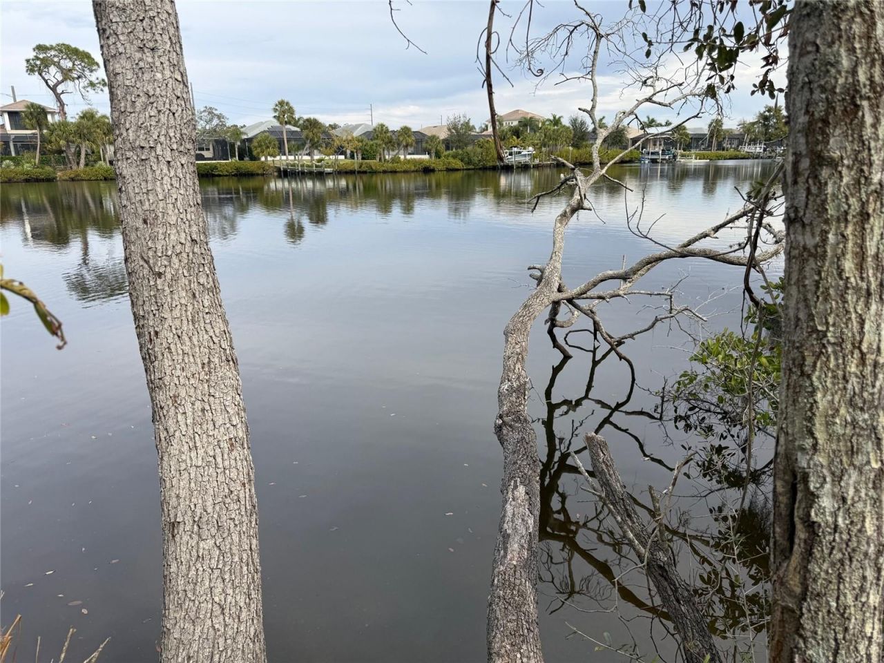 5605 Key West Place, Unit 5605 B-01, Bradenton, FL 34203 Photo